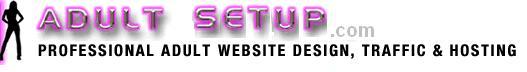 Earn Easy Money with Adult Setup Earn Easy Money with Adult Setup